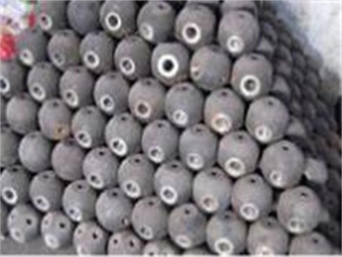 福泉节点螺栓球